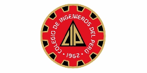 colegio de ingenierios del perU cd piura