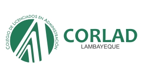 corlad lambayeque